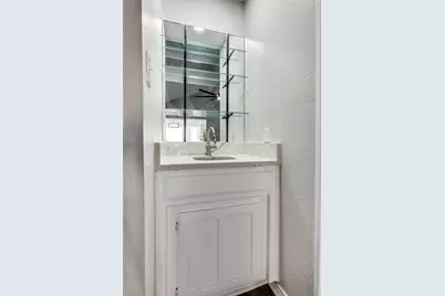 3657 Village Green Drive, Grand Prairie, TX 75052 - Photo 13