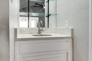 3657 Village Green Dr, Grand Prairie, TX 75052 - Photo 13