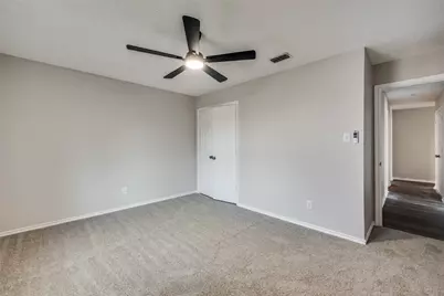 3657 Village Green Drive, Grand Prairie, TX 75052 - Photo 19