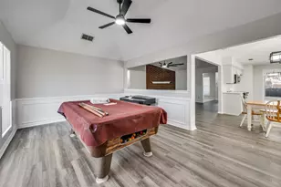 3657 Village Green Dr, Grand Prairie, TX 75052 - Photo 15