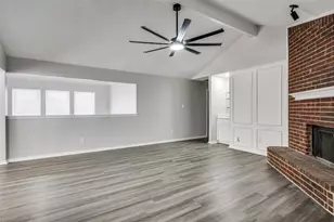 3657 Village Green Dr, Grand Prairie, TX 75052 - Photo 11