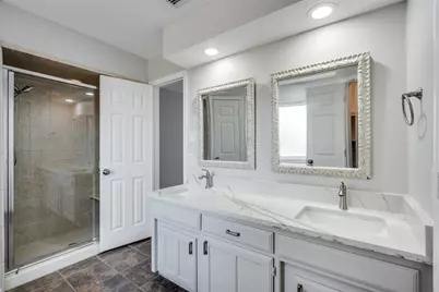 3657 Village Green Drive, Grand Prairie, TX 75052 - Photo 17