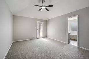 3657 Village Green Dr, Grand Prairie, TX 75052 - Photo 15