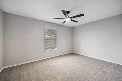 3657 Village Green Drive, Grand Prairie, TX 75052 - Photo 21