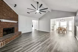 3657 Village Green Dr, Grand Prairie, TX 75052 - Photo 11