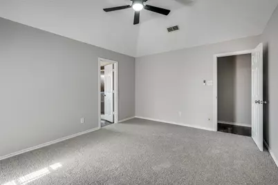 3657 Village Green Drive, Grand Prairie, TX 75052 - Photo 17