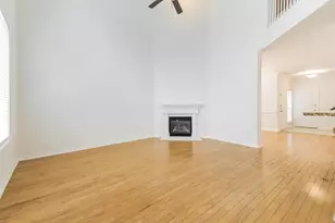 7225 Verdi Way, McKinney, TX 75072 - Photo 15