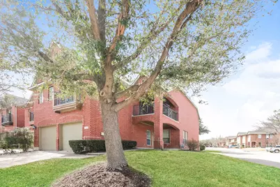 7225 Verdi Way, McKinney, TX 75072 - Photo 19