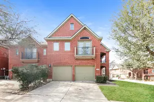 7225 Verdi Way, McKinney, TX 75072 - Photo 1