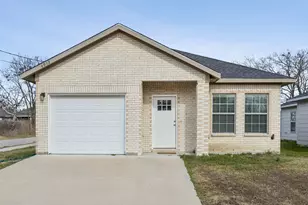 4912 Pickett St, Greenville, TX 75401 - Photo 1