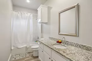 4912 Pickett St, Greenville, TX 75401 - Photo 9