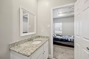 4912 Pickett St, Greenville, TX 75401 - Photo 11