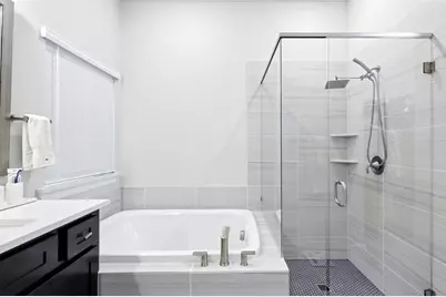 721 Red Fork Drive, Lewisville, TX 75056 - Photo 21