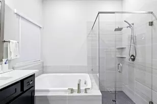 721 Red Frk Dr, Lewisville, TX 75056 - Photo 21