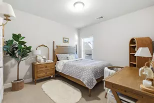 721 Red Frk Dr, Lewisville, TX 75056 - Photo 33