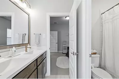 721 Red Fork Drive, Lewisville, TX 75056 - Photo 29