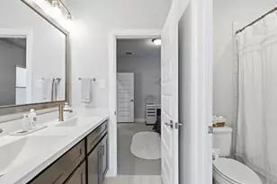 721 Red Frk Dr, Lewisville, TX 75056 - Photo 29