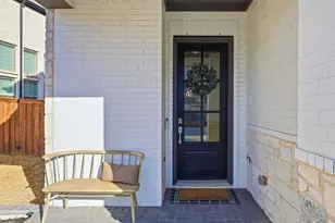 721 Red Frk Dr, Lewisville, TX 75056 - Photo 3