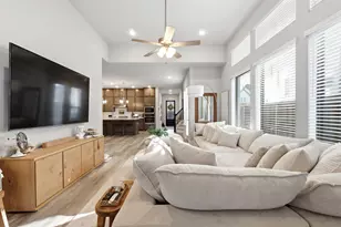 721 Red Frk Dr, Lewisville, TX 75056 - Photo 17