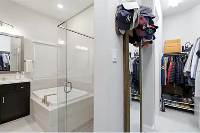 721 Red Fork Drive, Lewisville, TX 75056 - Photo 13