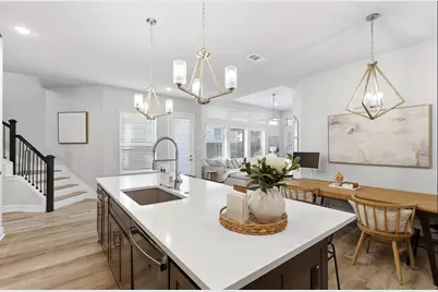 721 Red Fork Drive, Lewisville, TX 75056 - Photo 9