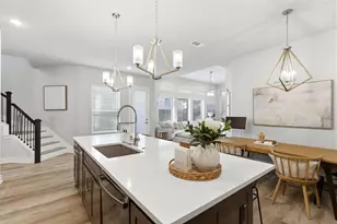 721 Red Frk Dr, Lewisville, TX 75056 - Photo 9