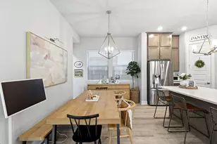 721 Red Frk Dr, Lewisville, TX 75056 - Photo 11