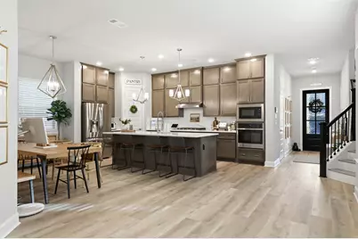 721 Red Fork Drive, Lewisville, TX 75056 - Photo 15