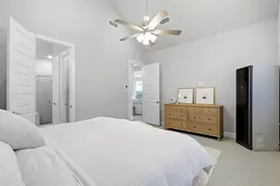 721 Red Frk Dr, Lewisville, TX 75056 - Photo 19