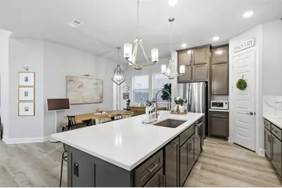 721 Red Fork Drive, Lewisville, TX 75056 - Photo 7