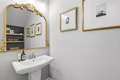 721 Red Fork Drive, Lewisville, TX 75056 - Photo 5