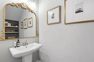 721 Red Frk Dr, Lewisville, TX 75056 - Photo 5