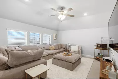 721 Red Fork Drive, Lewisville, TX 75056 - Photo 37