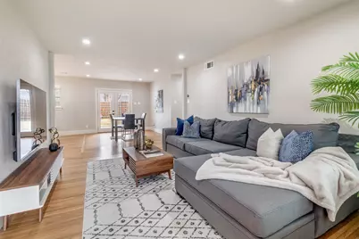 3003 San Lucas Avenue, Dallas, TX 75228 - Photo 5