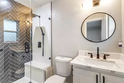 3003 San Lucas Avenue, Dallas, TX 75228 - Photo 15