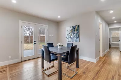 3003 San Lucas Avenue, Dallas, TX 75228 - Photo 7