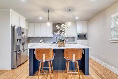 3003 San Lucas Avenue, Dallas, TX 75228 - Photo 11