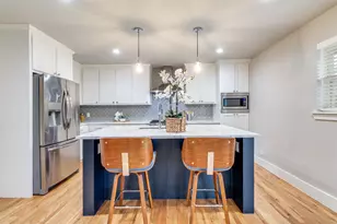 3003 San Lucas Ave, Dallas, TX 75228 - Photo 11