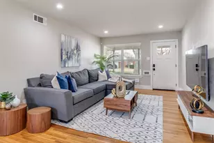 3003 San Lucas Ave, Dallas, TX 75228 - Photo 3