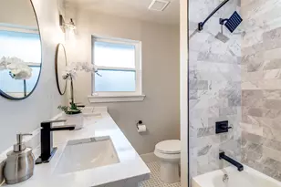 3003 San Lucas Ave, Dallas, TX 75228 - Photo 17