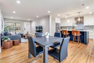 3003 San Lucas Ave, Dallas, TX 75228 - Photo 9