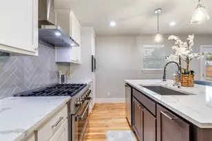 3003 San Lucas Ave, Dallas, TX 75228 - Photo 13