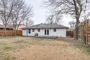 3003 San Lucas Ave, Dallas, TX 75228 - Photo 21