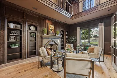 5400 Spicewood Lane, Frisco, TX 75034 - Photo 5