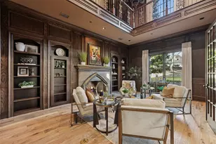 5400 Spicewood Ln, Frisco, TX 75034 - Photo 5