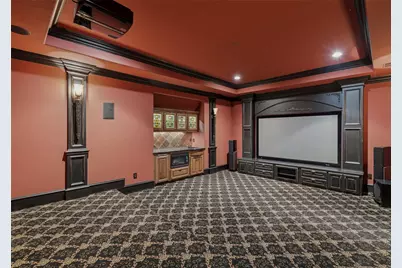 5400 Spicewood Lane, Frisco, TX 75034 - Photo 25