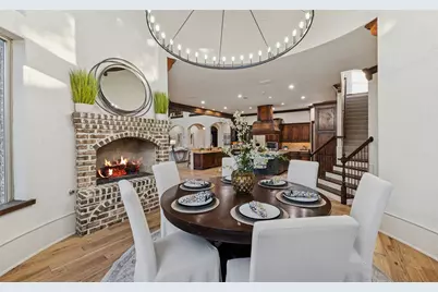 5400 Spicewood Lane, Frisco, TX 75034 - Photo 17