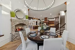 5400 Spicewood Ln, Frisco, TX 75034 - Photo 17