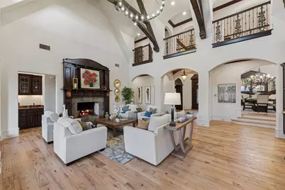 5400 Spicewood Lane, Frisco, TX 75034 - Photo 9