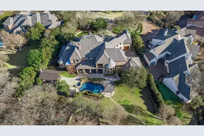 5400 Spicewood Lane, Frisco, TX 75034 - Photo 33